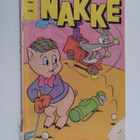 Nakke 45/1980 - pikkukuva 1