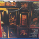 ABBA - The Visitors UUSI LP - pikkukuva 2