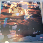 WIGWAM / Titans Wheel cd. - pikkukuva 2