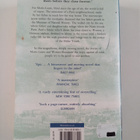 Anthony Doerr : All the light we cannot see : a novel - pikkukuva 2