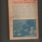 Kalas, Helmer: Kymmenen vuotta seikkailujen tiellä,Nide 1955 - pikkukuva 5