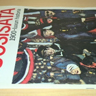 Kuohuva vuosisata lehti (valikoima) - pikkukuva 3