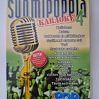 Suomipoppia Karaoke 4 - DVD - pikkukuva 1