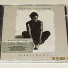 *CD* TRACY CHAPMAN Crossroads - pikkukuva 1