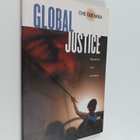 Che Guevara : Global justice : liberation and socialism - pikkukuva 1