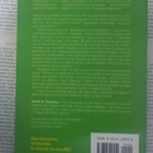 Daniel Coleman - Ecopolitics: Building a Green Society - pikkukuva 2