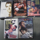 GREGORY PECK ELOKUVAT - pikkukuva 4