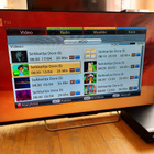 Humax Wbox tallentava kaapeliverkon HD digiboksi 320GB - pikkukuva 3