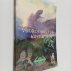 Helena Lounavaara-Rintala ym. : Vuorovaikutuskuvioita - pikkukuva 1