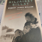 Hiljaiset sillat Robert James Waller - pikkukuva 1