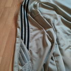 ADIDAS verkkaritakki 36/38, 168cm - pikkukuva 3