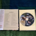 Bengalin tiikeri CD - pikkukuva 3