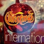 NATIONAL PHILARMONIC WARSAW :: CHRISTMAS :: VINYYLI LP - pikkukuva 5