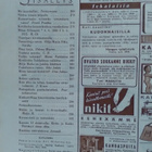 Kotiliesi N0 8 huhtikuu 1952 - pikkukuva 2