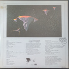 Yes - Yessongs (3Lp) - pikkukuva 4