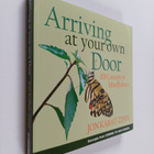 Jon Kabat-Zinn : Arriving at Your Own Door - 108 Lessons ... - pikkukuva 1