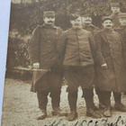 Vanha valokuva-postikortti v.1915 - pikkukuva 3