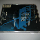 Ramones - All The Stuff (And More) Vol.2 (CD) - pikkukuva 2