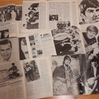 ISKELMÄ lehti vuosikerta 1965, n:rot 1-12 - pikkukuva 2