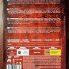 MacGyver - Ihmemies - Kausi 4 dvd boxi - pikkukuva 2