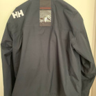 HELLY HANSEN TAKKI KOKO XL - pikkukuva 2