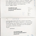 Pressikuva: Grenvillen kaksi naista - 2 kpl! - pikkukuva 2