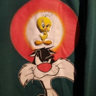 Looney tunes kohokuva paita - pikkukuva 2