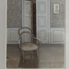 Elina Luukanen "Ovi ja tuoli" - pikkukuva 4