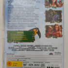 Viidakon Ykä 2 - DVD - pikkukuva 2