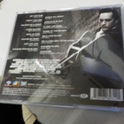 OST - WALK THE LINE CD - pikkukuva 2