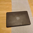 HP Chromebook 14 - pikkukuva 2