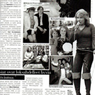 Anna n:o 15 2002 Laura Malmivaara. Kirsti. Virve. Marja-Leen - pikkukuva 4