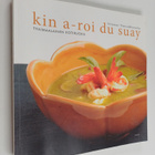 Niramon Thanuddhanusilp : Kin a-roi du suay : thaimaalain... - pikkukuva 1