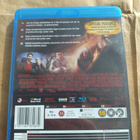 Afflicted (Bluray) - pikkukuva 2