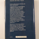 Johannes Mario Simmel : Eilistä ei ole - pikkukuva 2