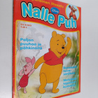 Nalle Puh 8/2013 - pikkukuva 1