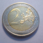 Suomi 2 euro 2014 circ, Tove Jansson - pikkukuva 2