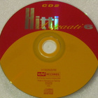 Kokoelma • HittiParaati 6 / 38 Suomalaista hittiä Tupla CD - pikkukuva 3