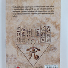 Kazuki Takahashi : Yu-gi-oh!, 8-38 (puuttuu osa 34) - pikkukuva 2