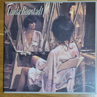 Linda Ronstadt - Simple Dreams - pikkukuva 1