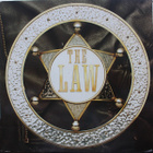 The Law - The Law - pikkukuva 1