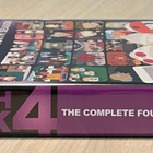 South Park: Kausi 4 (3DVD) - pikkukuva 3