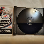 PS1 Superbike 2000 Black Label CIB videopeli - pikkukuva 5