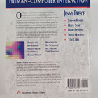 Human-computer interaction - pikkukuva 2