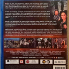 Robin Hood – varkaiden ruhtinas - Blu-ray - pikkukuva 2