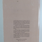 Panu Pulma : Suomen lastensuojelun historia - pikkukuva 2