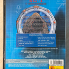 STARGATE SG-1: Kausi 7 (2003-2004) 6DVD - pikkukuva 2