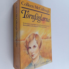 Colleen McCullough : Törnfåglarna - pikkukuva 1