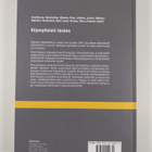 Kirjanpitolaki tänään - pikkukuva 2