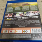 Twisters (Daisy Edgar-Jones) Blu-ray - pikkukuva 2